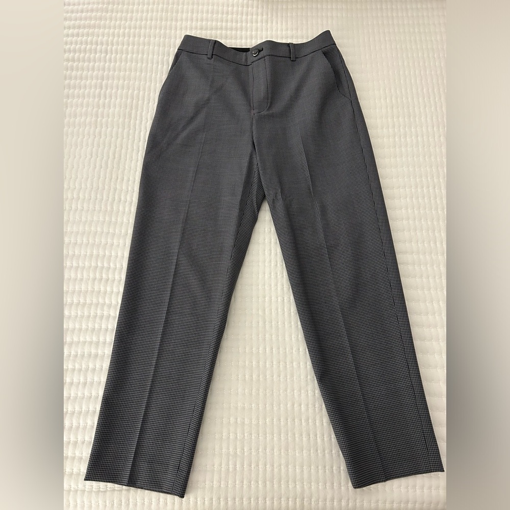 Club Monaco Borrem Pants